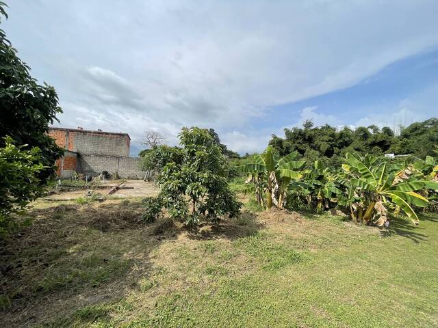 Venta en san diego - San Diego
