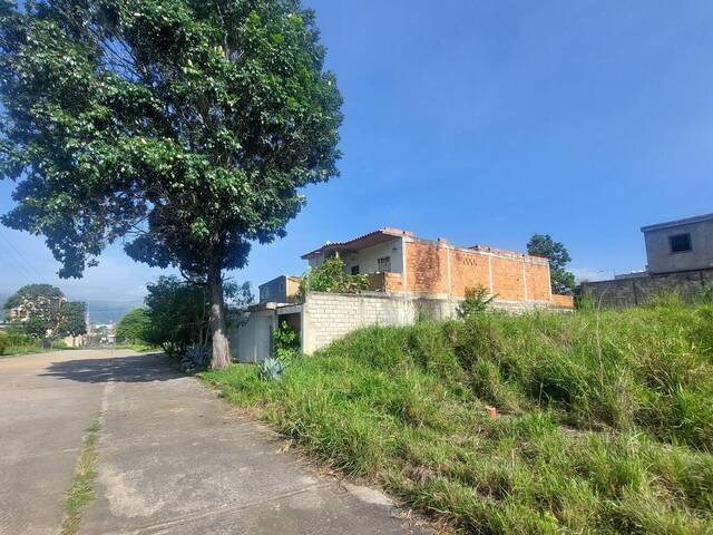 #257962 - Terreno para Venta en  Naguanagua - G - 2