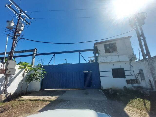#209638 - Terreno para Venta en Morón - G