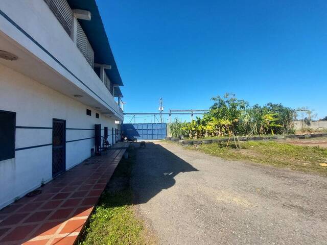 #209638 - Terreno para Venta en Morón - G