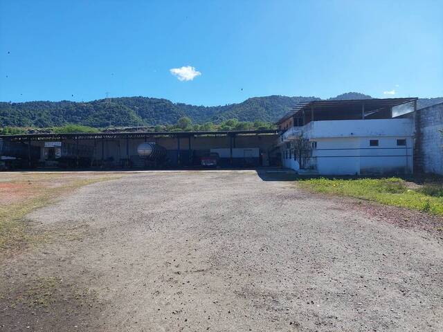 #209638 - Terreno para Venta en Morón - G