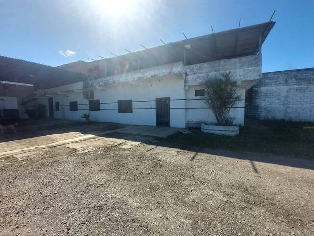 Terreno para Venta en Morón - 4