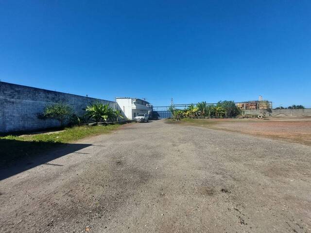 Terreno para Venta en Morón - 5