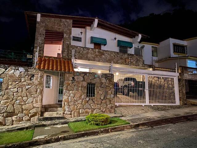#233829 - Casa para Venta en Valencia - G