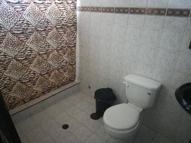 Casa para Venta en Valencia - 4