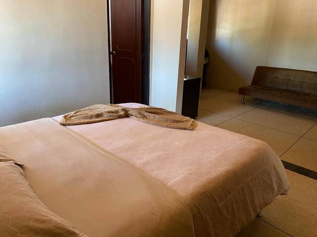 Casa para Venta en Valencia - 5