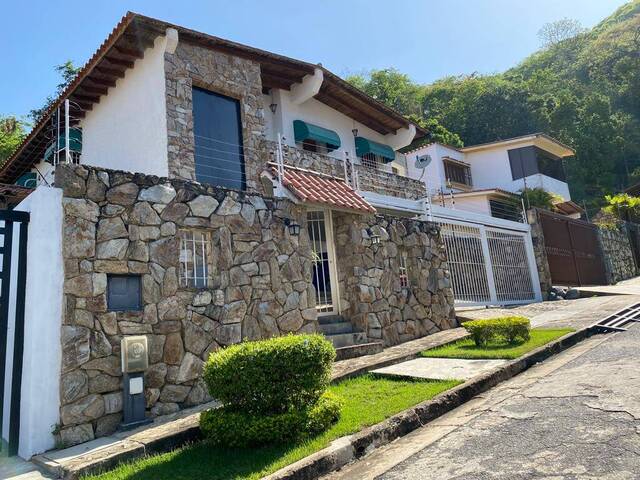 #233829 - Casa para Venta en Valencia - G