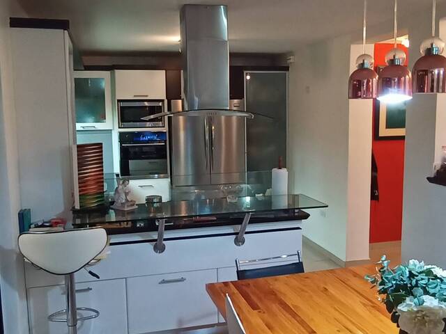 #209827 - Casa para Venta en Valencia - G