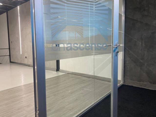 Local / Casa Comercial para Venta en Valencia - 3