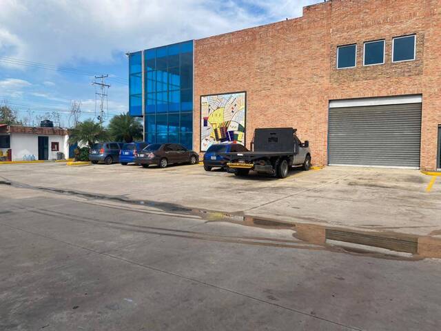 Local / Casa Comercial para Venta en Valencia - 4