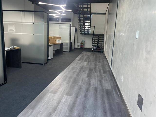 Local / Casa Comercial para Venta en Valencia - 5
