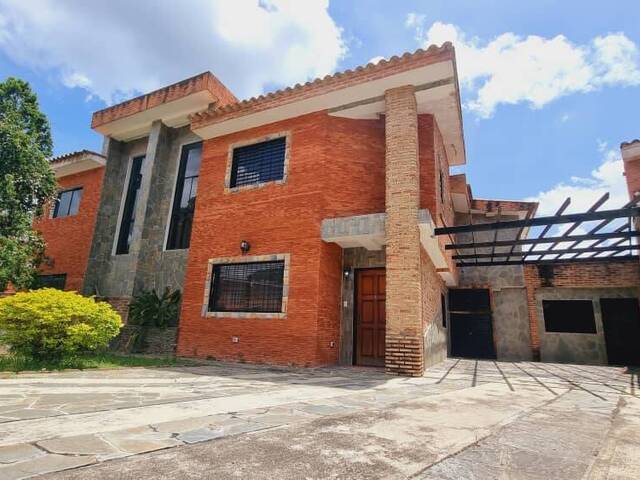 Venta en La Entrada  -  Naguanagua