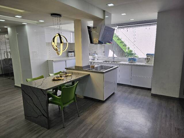 #260983 - Townhouse para Venta en  Naguanagua - G