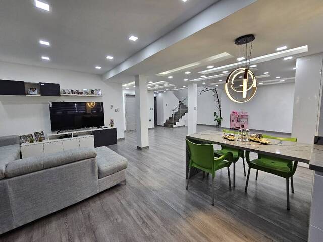 #260983 - Townhouse para Venta en  Naguanagua - G