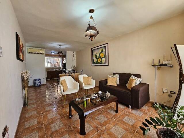 Townhouse para Venta en San Diego - 4
