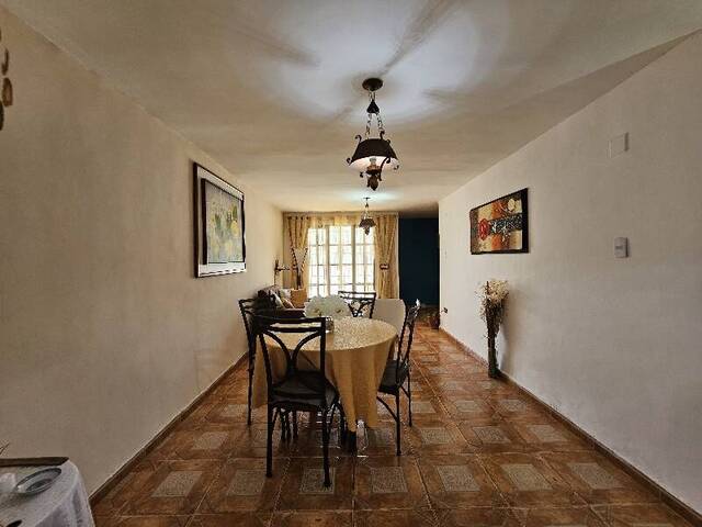 Townhouse para Venta en San Diego - 5