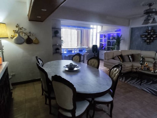 #210223 - Apartamento para Venta en Valencia - G