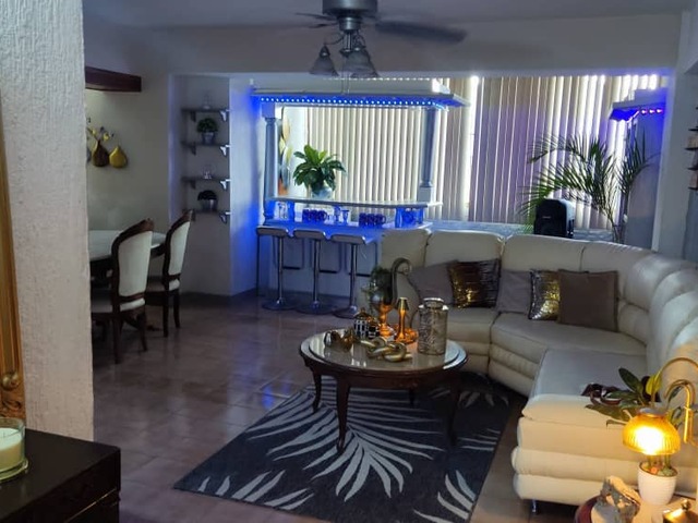 #210223 - Apartamento para Venta en Valencia - G