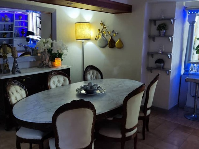 #210223 - Apartamento para Venta en Valencia - G