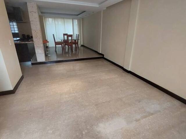 #210224 - Townhouse para Alquiler en Valencia - G