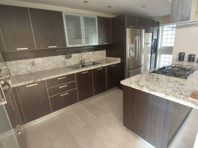 Townhouse para Alquiler en Valencia - 4