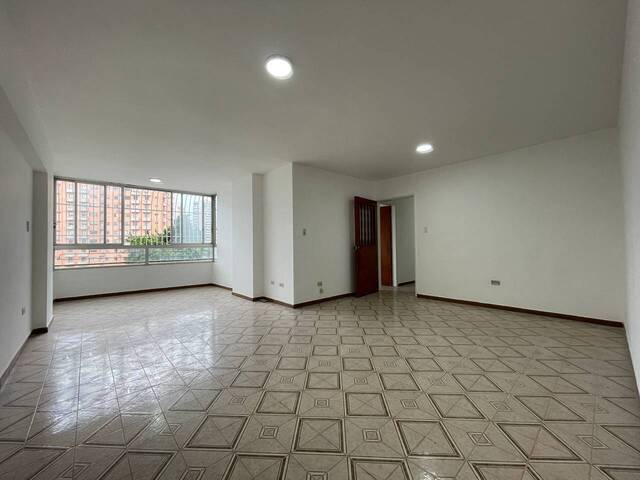 #210243 - Apartamento para Venta en Valencia - G