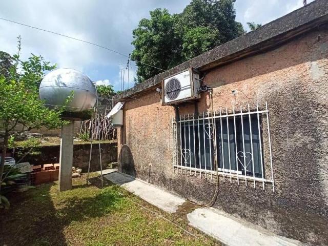 Venta en La Entrada  -  Naguanagua