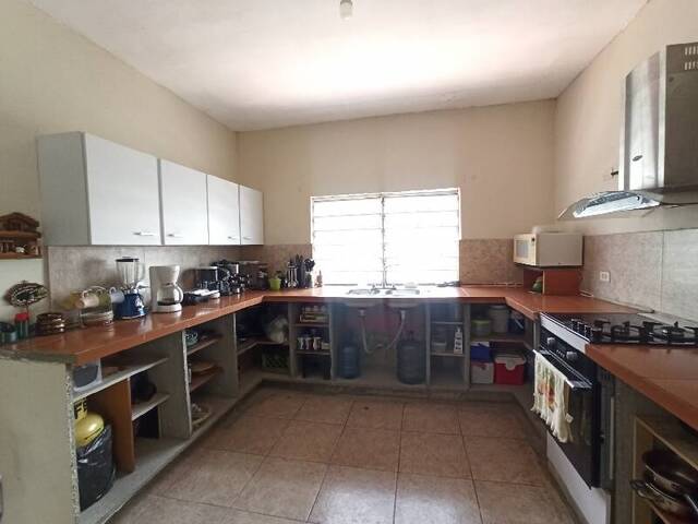 #262726 - Casa para Venta en  Naguanagua - G