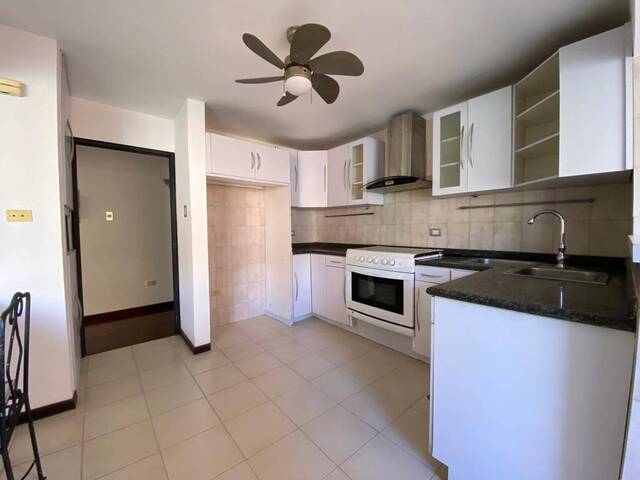 Apartamento para Venta en Valencia - 5