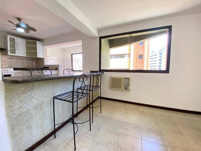 Apartamento para Venta en Valencia - 4