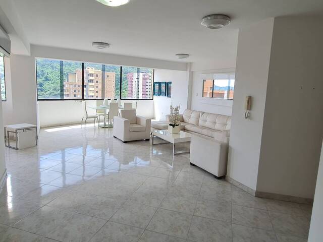 #193193 - Apartamento para Venta en Valencia - G