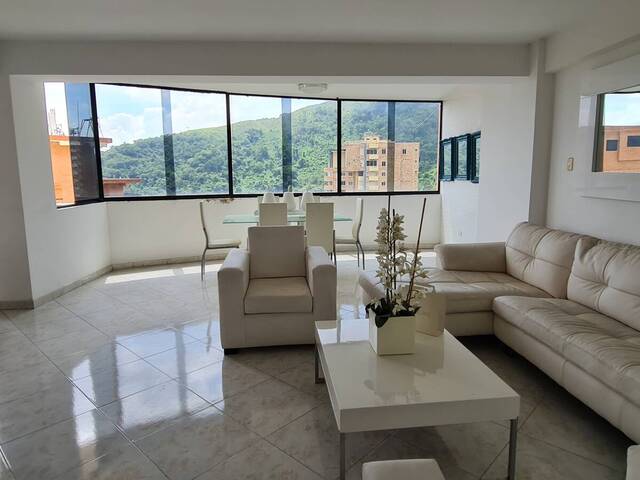 #193193 - Apartamento para Venta en Valencia - G