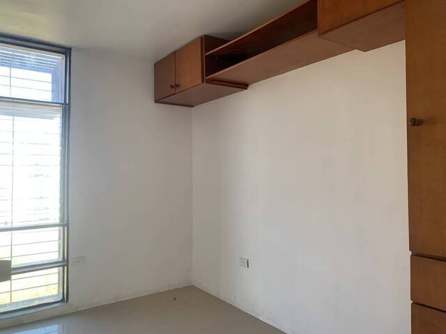 Apartamento para Venta en Naguanagua - 4