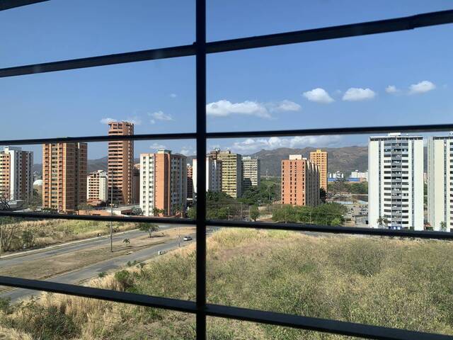 Apartamento para Venta en Naguanagua - 2
