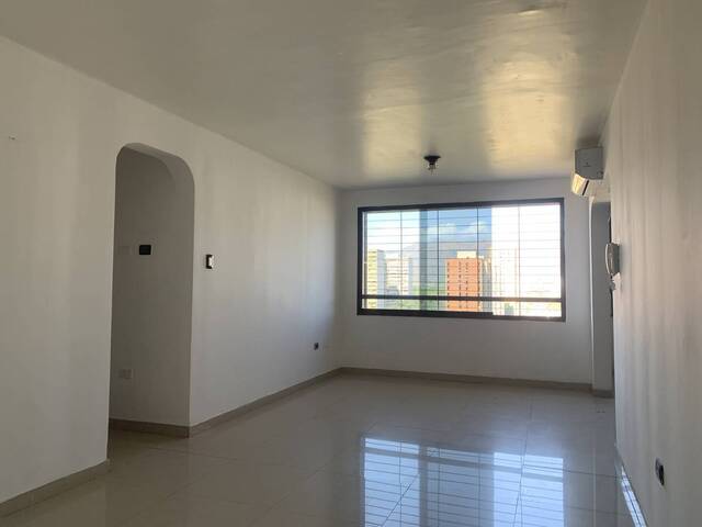 Apartamento para Venta en  Naguanagua - 5