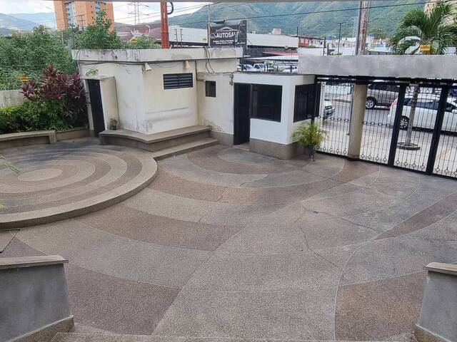 Venta en Mañongo  -  Naguanagua