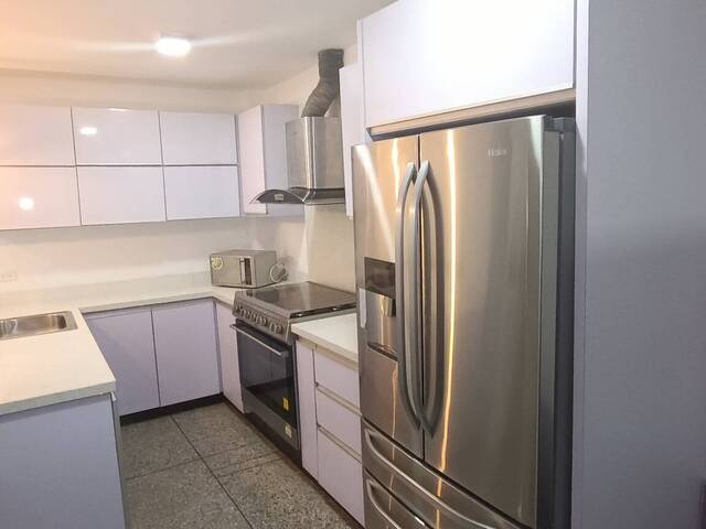 Casa para Venta en Valencia - 5