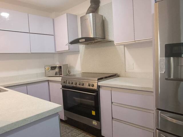 Casa para Venta en Valencia - 4