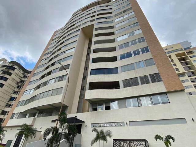 #210585 - Apartamento para Venta en Valencia - G - 3