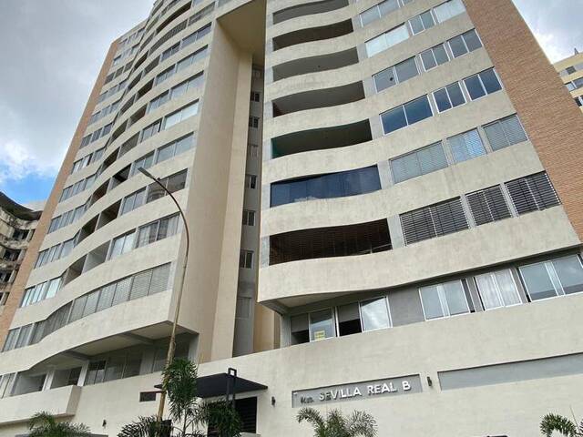 Apartamento para Venta en Valencia - 4