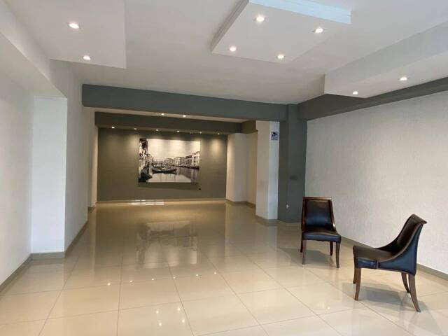 Apartamento para Venta en Valencia - 5