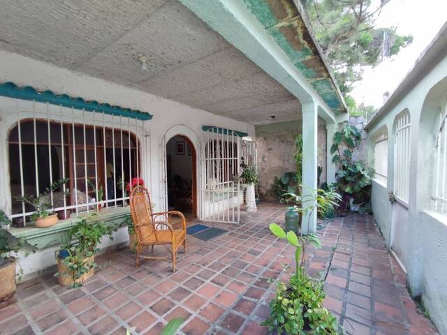 Venta en Capremco  -  Naguanagua