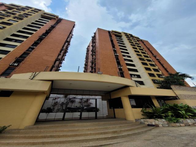 #211671 - Apartamento para Venta en  Naguanagua - G
