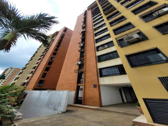 #211671 - Apartamento para Venta en  Naguanagua - G