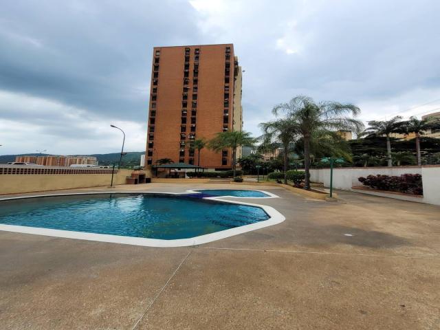 #211671 - Apartamento para Venta en  Naguanagua - G