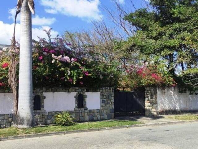 #208225 - Casa para Venta en  Naguanagua - G