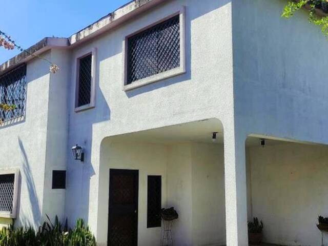 #208225 - Casa para Venta en  Naguanagua - G