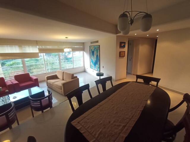 #210888 - Apartamento para Venta en Valencia - G