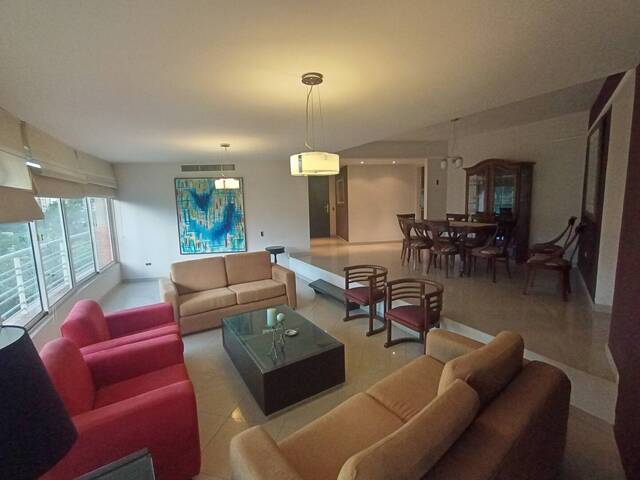 #210888 - Apartamento para Venta en Valencia - G