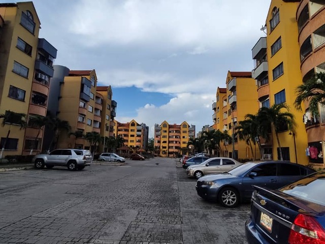 #210096 - Apartamento para Venta en San Diego - G - 3